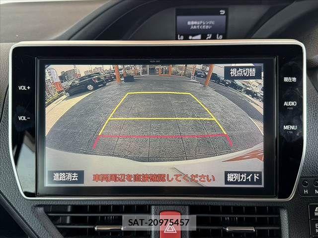 Toyota NOAH 2017-09 8562968-3