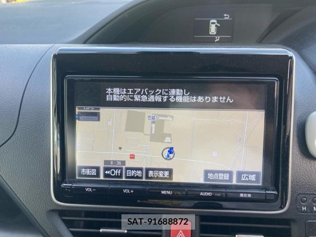 Toyota NOAH 2016-11 8562972-18