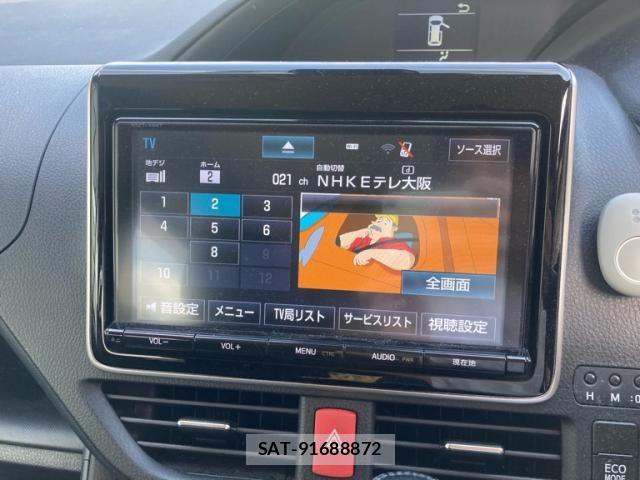 Toyota NOAH 2016-11 8562972-19