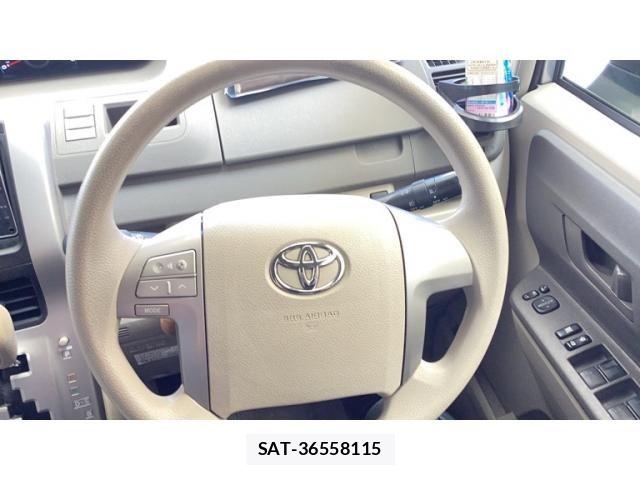 Toyota NOAH 2009-09 8628108-12