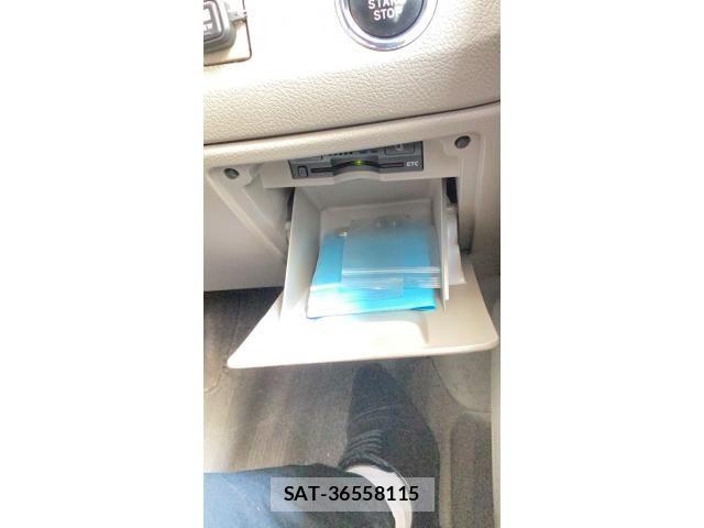 Toyota NOAH 2009-09 8628108-13