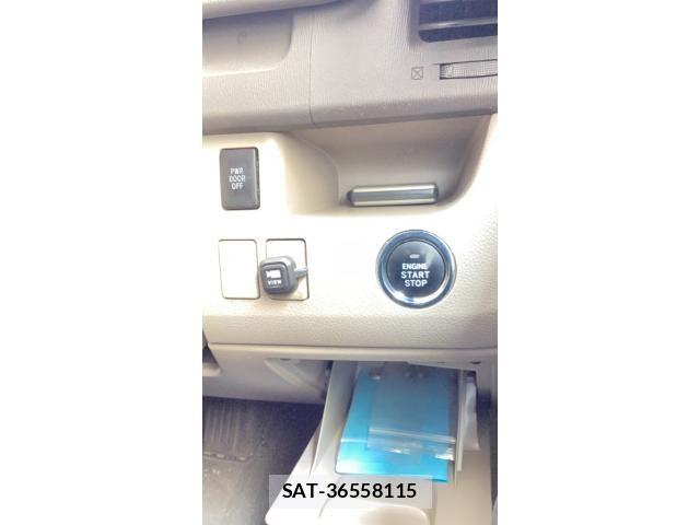Toyota NOAH 2009-09 8628108-14