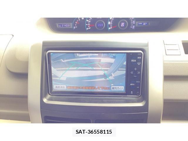 Toyota NOAH 2009-09 8628108-18