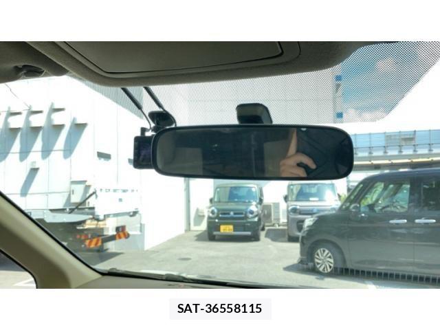 Toyota NOAH 2009-09 8628108-19