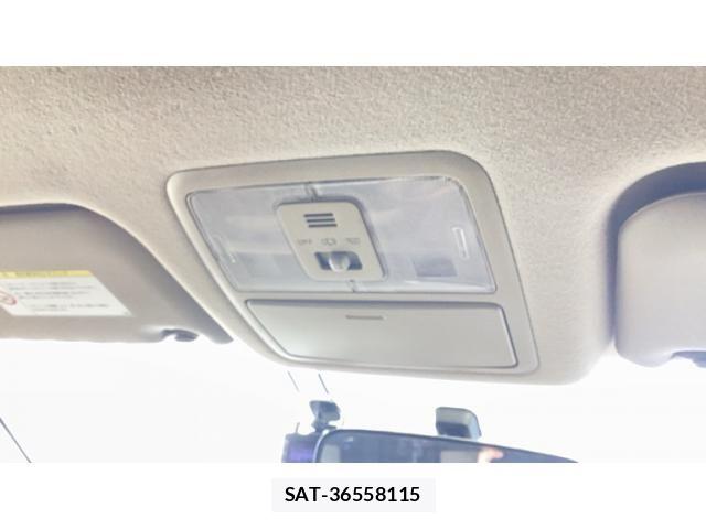 Toyota NOAH 2009-09 8628108-22