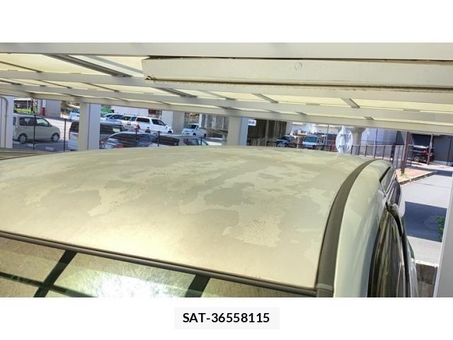 Toyota NOAH 2009-09 8628108-8