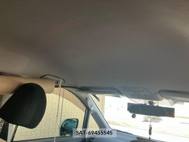 Toyota NOAH 2011-07 8628109-14