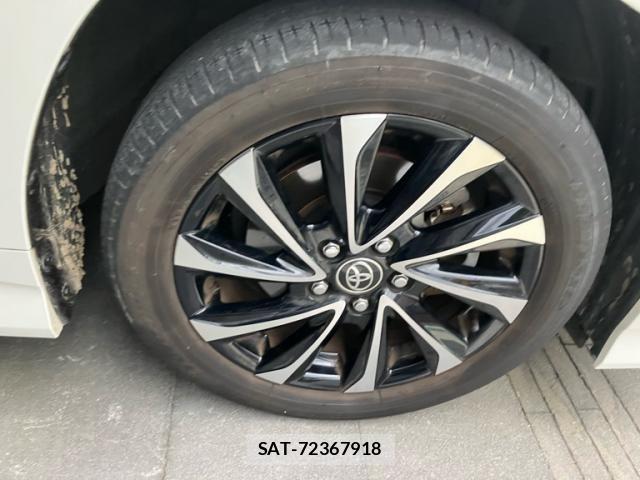 Toyota NOAH 2022-09 8628085-10