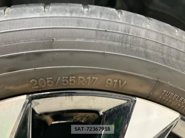 Toyota NOAH 2022-09 8628085-11