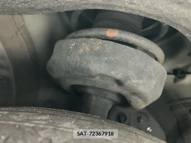 Toyota NOAH 2022-09 8628085-12