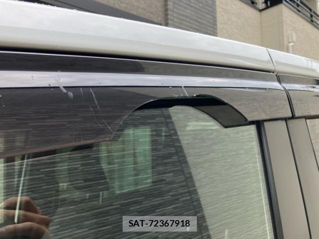 Toyota NOAH 2022-09 8628085-13