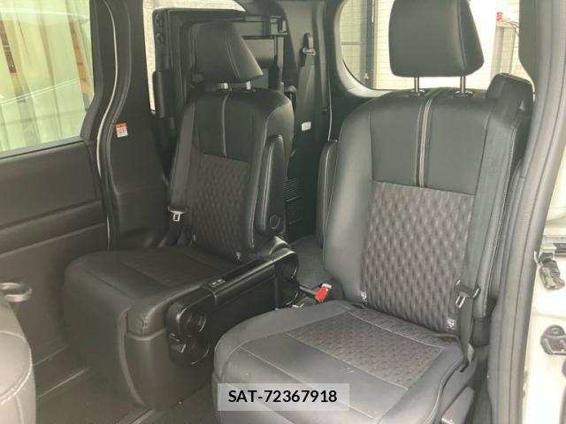 Toyota NOAH 2022-09 8628085-14