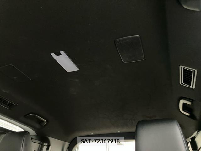 Toyota NOAH 2022-09 8628085-15