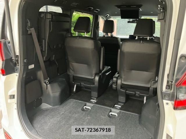 Toyota NOAH 2022-09 8628085-16
