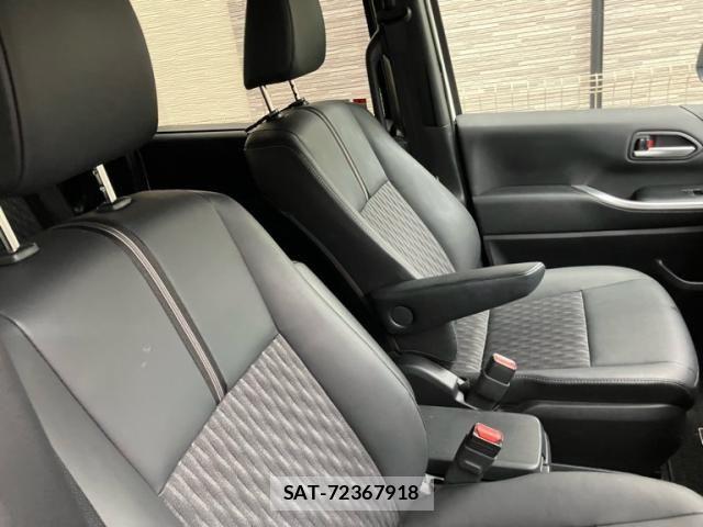 Toyota NOAH 2022-09 8628085-17
