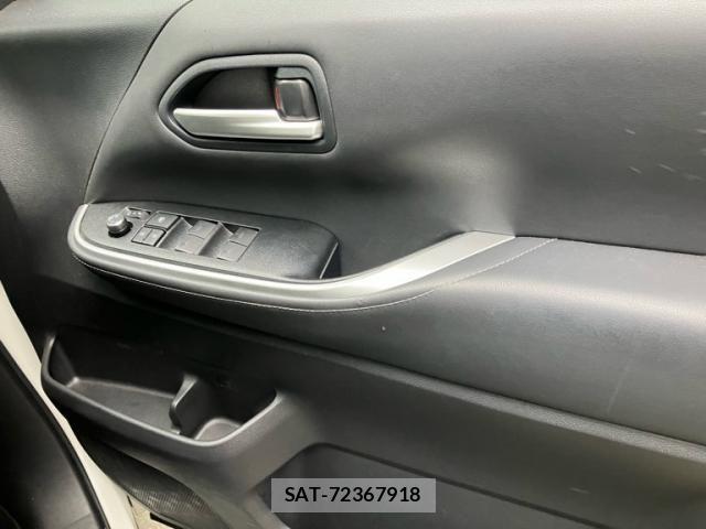 Toyota NOAH 2022-09 8628085-19
