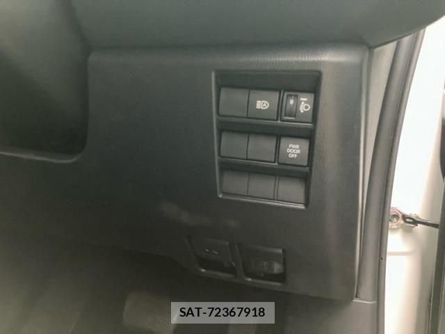 Toyota NOAH 2022-09 8628085-20