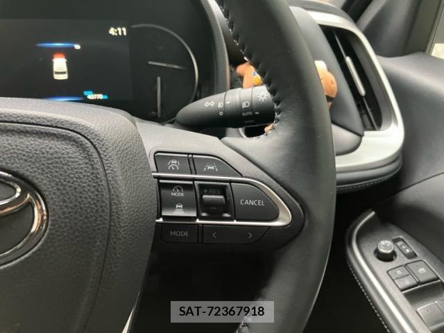 Toyota NOAH 2022-09 8628085-22
