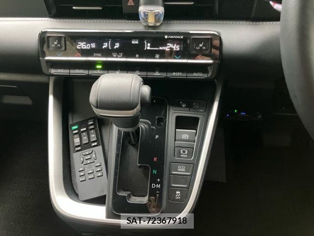 Toyota NOAH 2022-09 8628085-23