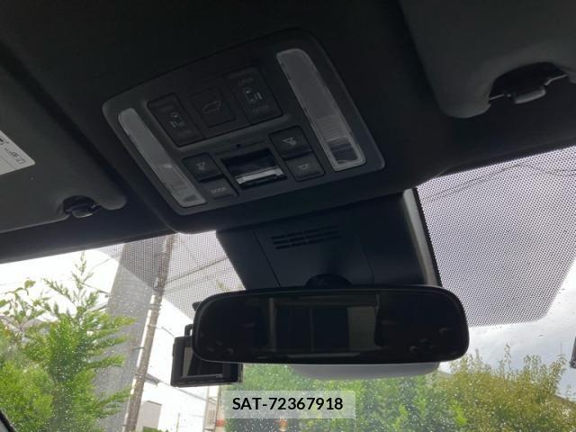Toyota NOAH 2022-09 8628085-24