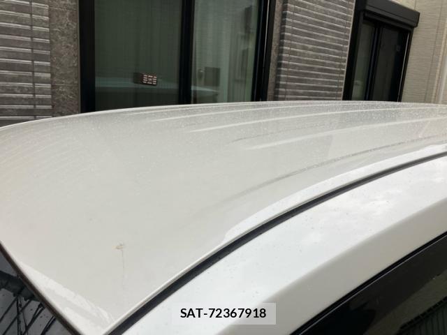 Toyota NOAH 2022-09 8628085-6