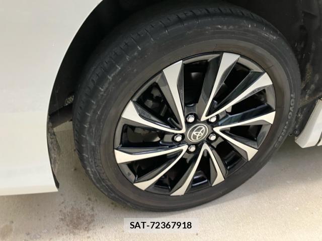 Toyota NOAH 2022-09 8628085-7