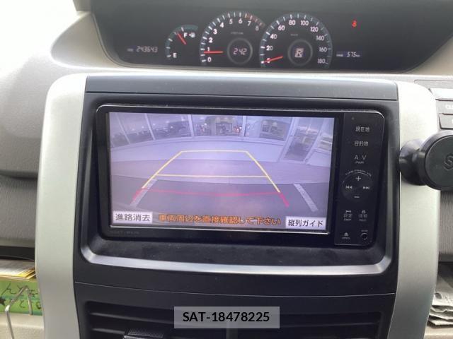 Toyota NOAH 2012-04 8628103-19