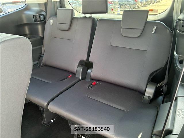Toyota NOAH 2025-05 8628095-15