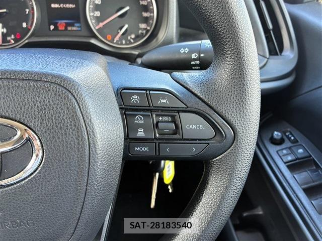 Toyota NOAH 2025-05 8628095-21