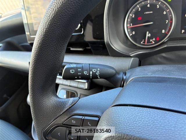 Toyota NOAH 2025-05 8628095-22