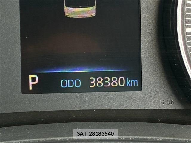 Toyota NOAH 2025-05 8628095-24