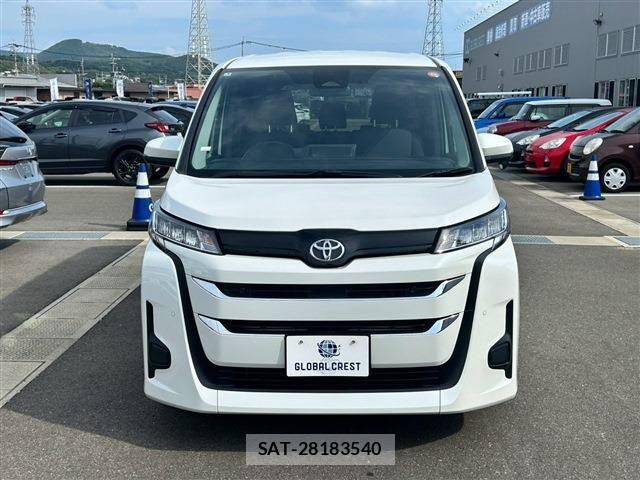 Toyota NOAH 2025-05 8628095-3