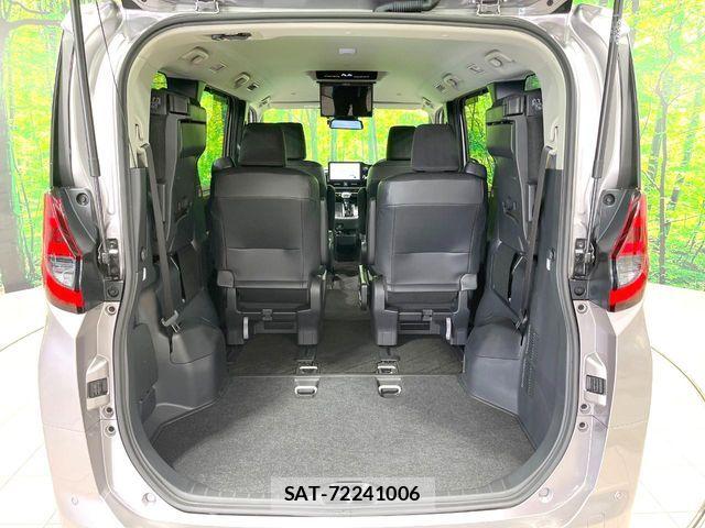 Toyota NOAH 2024-04 8628089-11