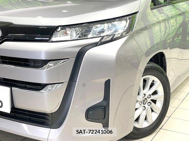 Toyota NOAH 2024-04 8628089-13