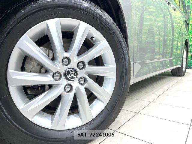 Toyota NOAH 2024-04 8628089-14