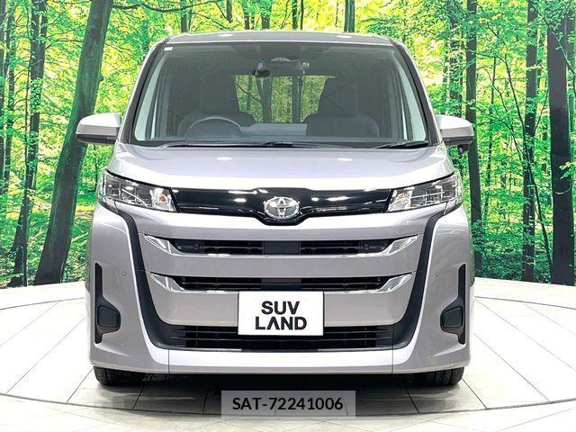 Toyota NOAH 2024-04 8628089-15