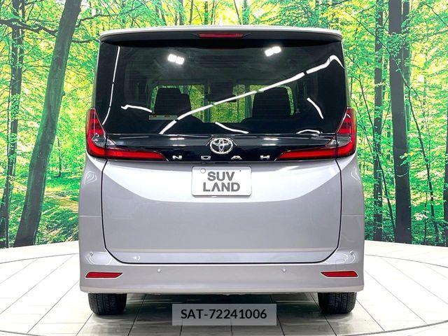 Toyota NOAH 2024-04 8628089-16