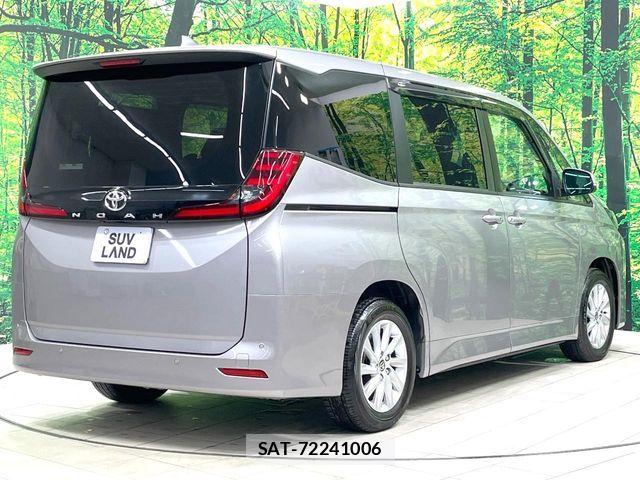 Toyota NOAH 2024-04 8628089-18