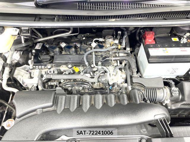 Toyota NOAH 2024-04 8628089-19
