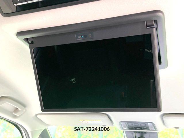 Toyota NOAH 2024-04 8628089-2