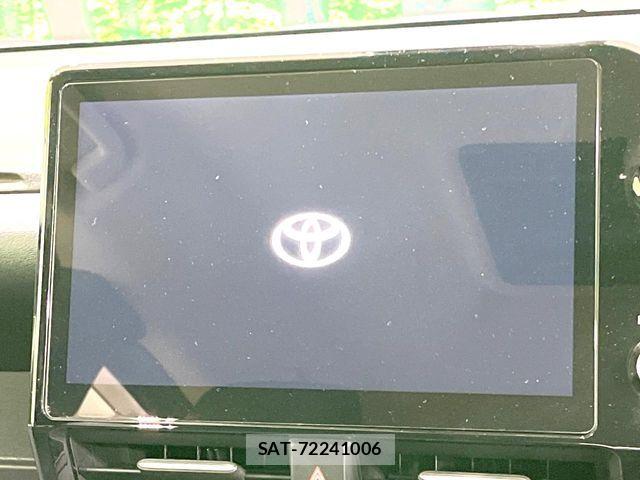 Toyota NOAH 2024-04 8628089-3