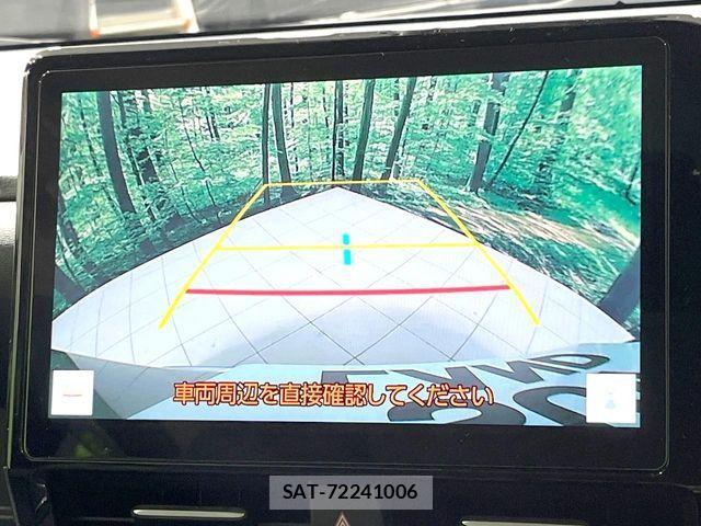 Toyota NOAH 2024-04 8628089-4