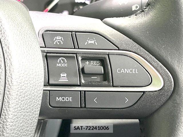 Toyota NOAH 2024-04 8628089-5