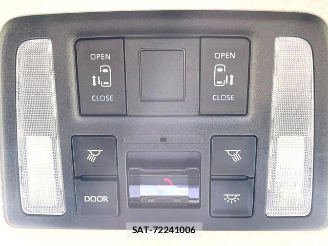 Toyota NOAH 2024-04 8628089-6