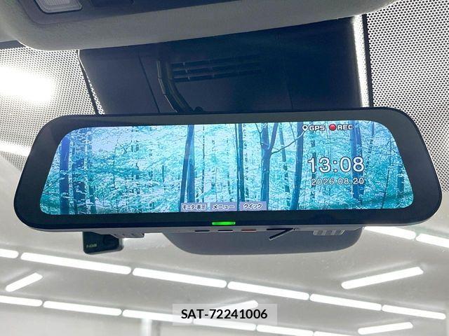 Toyota NOAH 2024-04 8628089-7