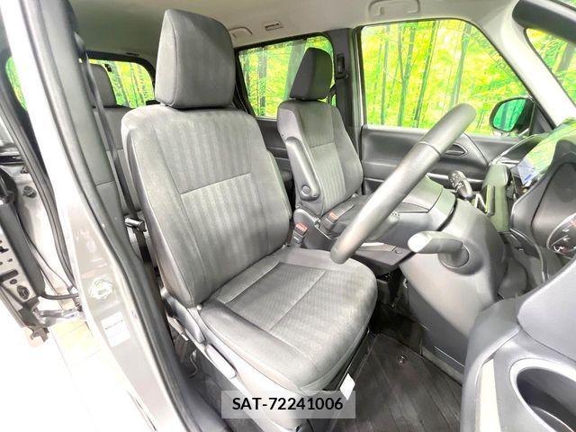 Toyota NOAH 2024-04 8628089-8