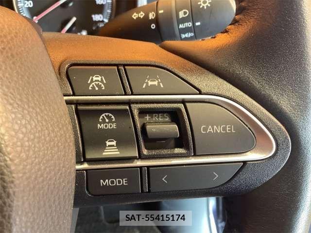 Toyota NOAH 2023-03 8628090-9