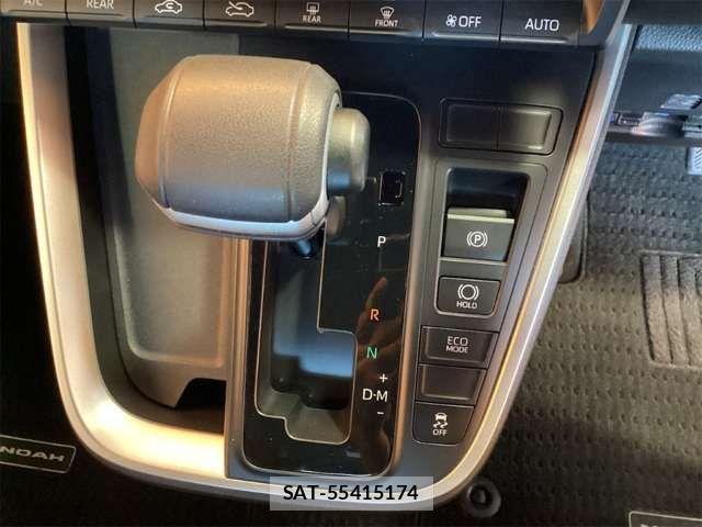 Toyota NOAH 2023-03 8628090-10