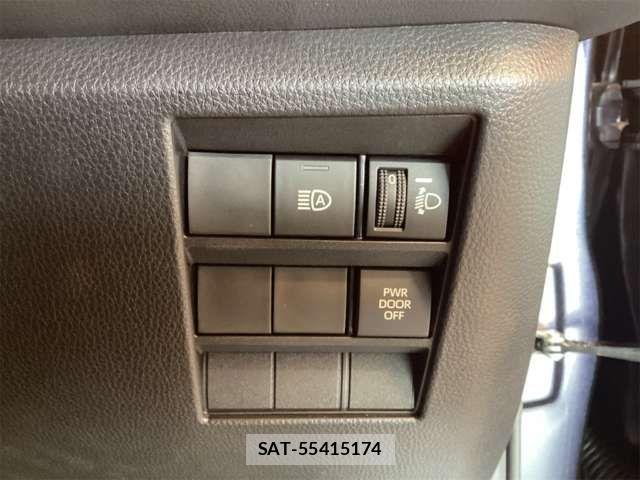 Toyota NOAH 2023-03 8628090-11