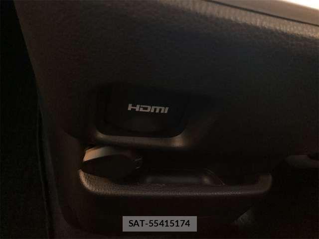 Toyota NOAH 2023-03 8628090-12